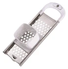 Westmark spaetzle planer Knöpfle 6112
