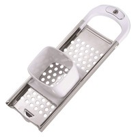 Westmark SpäTzlehobel KnöPfle 6112