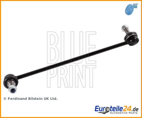 Stange/Strebe, Stabilisator Blue Print ADG08584 FüR Hyundai-image