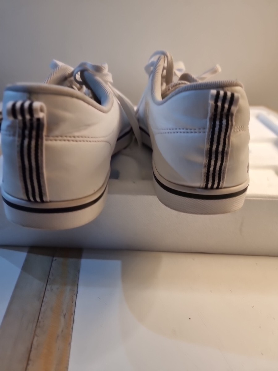adidas neo aw4594