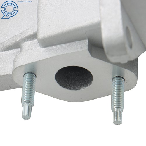 For Toyota Tacoma 2012-15 V6 4.0L 25710-31022 Smog Pump Air Switching Valve Kit - Picture 13 of 15