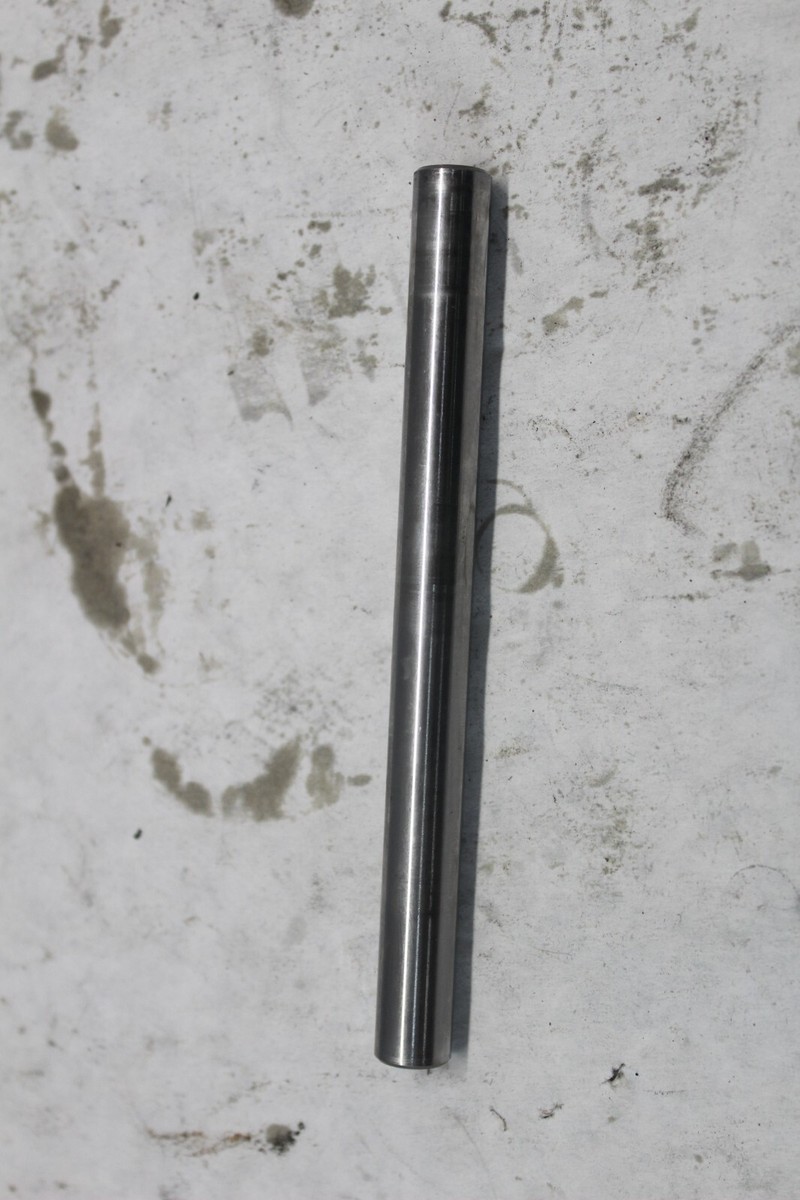 ロッド chima SHIFTER FORK SHAFT 34981-02A 2016 SPORTSTER XL1200X | eBay