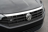 2019 Volkswagen Jetta Highline