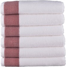 BULK  BULK  BULK  100 TURKISH COTTON HAND TOWELS  36 PCS HAND TOWELS