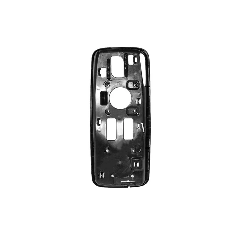 Mirror Carrier Assembly RH Kenworth 563.59048 614810004 | eBay