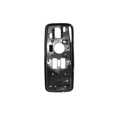 Mirror Carrier Assembly RH Kenworth 563.59048 614810004 | eBay