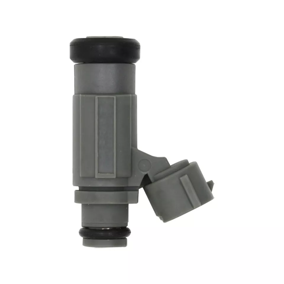 Inyectores de combustible 2 piezas 15710-48G00 para Suzuki Boulevard M109R C109R M90 GSX-R600 EE. UU. Foto 2 de 4