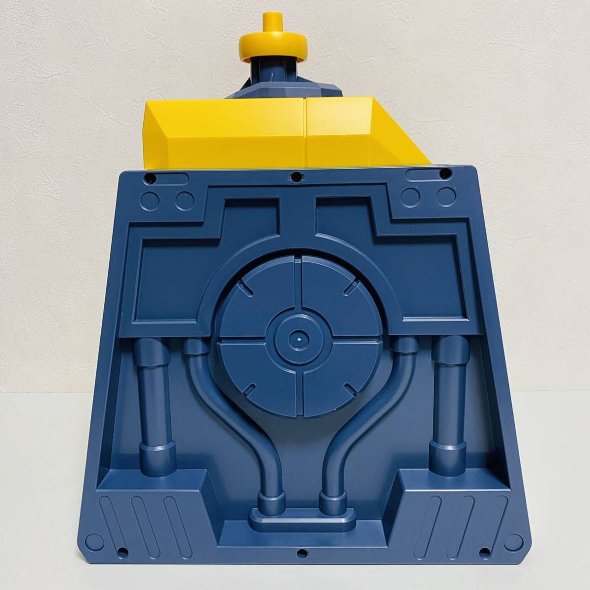 Bandai Visual Mobile Suit Gundam Dvd-Box Rx-78-2 Headlimited Bandai Visual Mobile Suit Gundam Dvd-Box Rx-78-2 Headlimited
