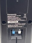 Picture 4 of 4