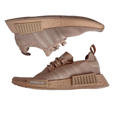 wmns nmd_r1