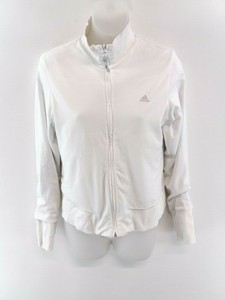 adidas cotton tracksuit womens