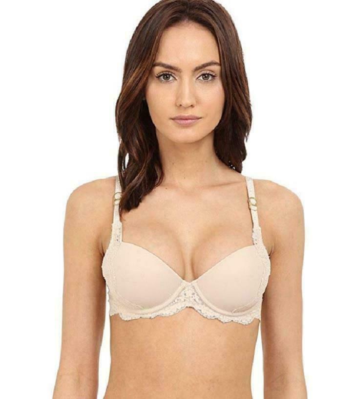 30e bra