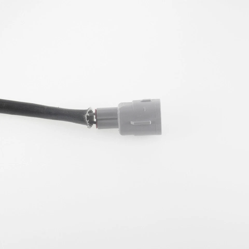 Sensor de oxígeno lambda para Toyota Camry 1996-1999 Toyota Celica RAV4 234-2058 Foto 3 de 4