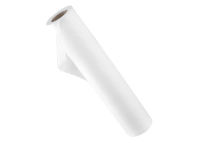 1x Ärzterollen Liegenabdeckung Ärzterolle 60cm x 50m Liegenabdeckungen Vlies
