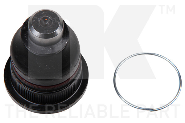 NK 5043944 Spurstangenkopf FüR Dacia Renault-image