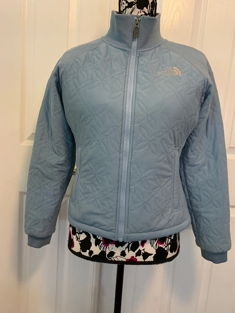 North face shop primaloft