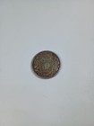 Picture 5 of 7