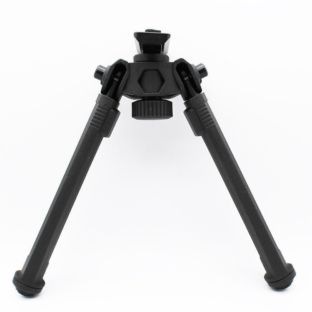 M-lok Rfle Bpod Tactcal Adjustable Bpod Mount Ral Mount 7.5-10.6'' Alumnum | eBay M-lok Rfle Bpod Tactcal Adjustable Bpod Mount Ral Mount 7.5-10.6'' Alumnum | eBay