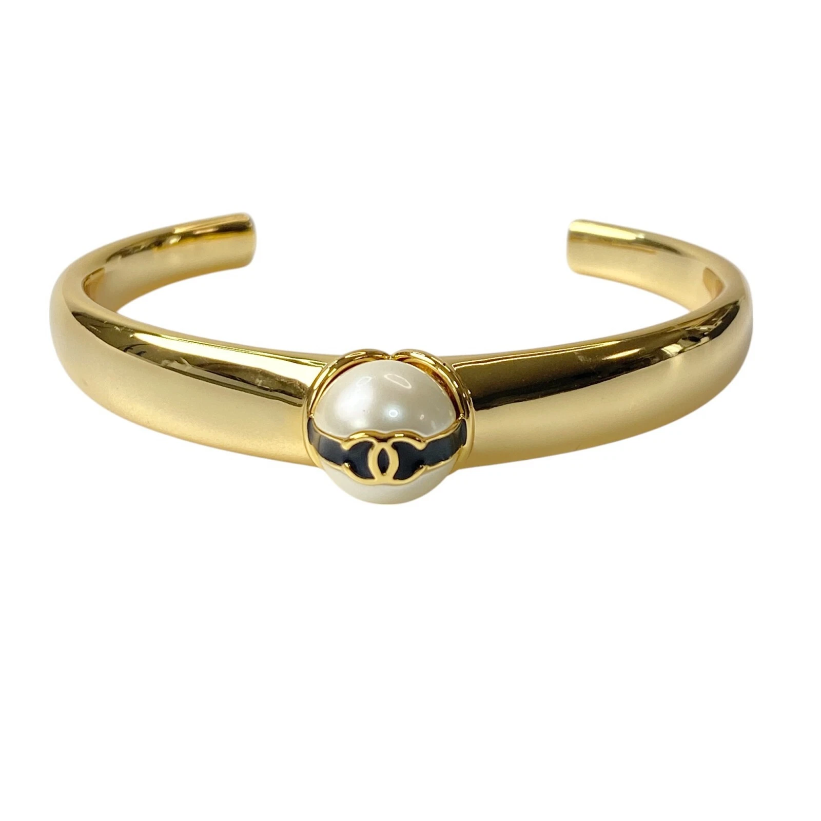 Bracciale donna Chanel CHANEL marca COCO B24 mai