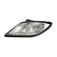 Eagle Eyes GM288-B001L Headlight Assembly For 2003-2005 Pontiac Sunfire NEW Left