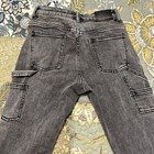 Foto 10 di 14