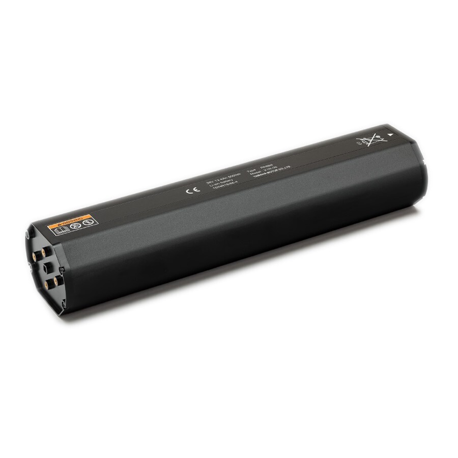自転車 Yamaha bateria 15,4 AH muito nova MTX Motorcycle battery