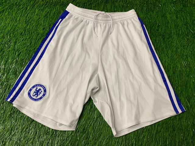 england away shorts 2016