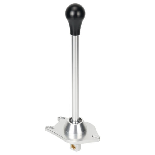 Kit de palanca de cambios Short Shifter para BMW E90 E91 E92 E93 E81 E82 E87 E88 2006-2013 - Imagen 7 de 9