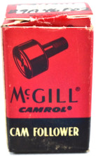 CCYR 1 S MCG Cam Followers image