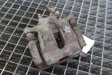 Etrier de frein Rover 200