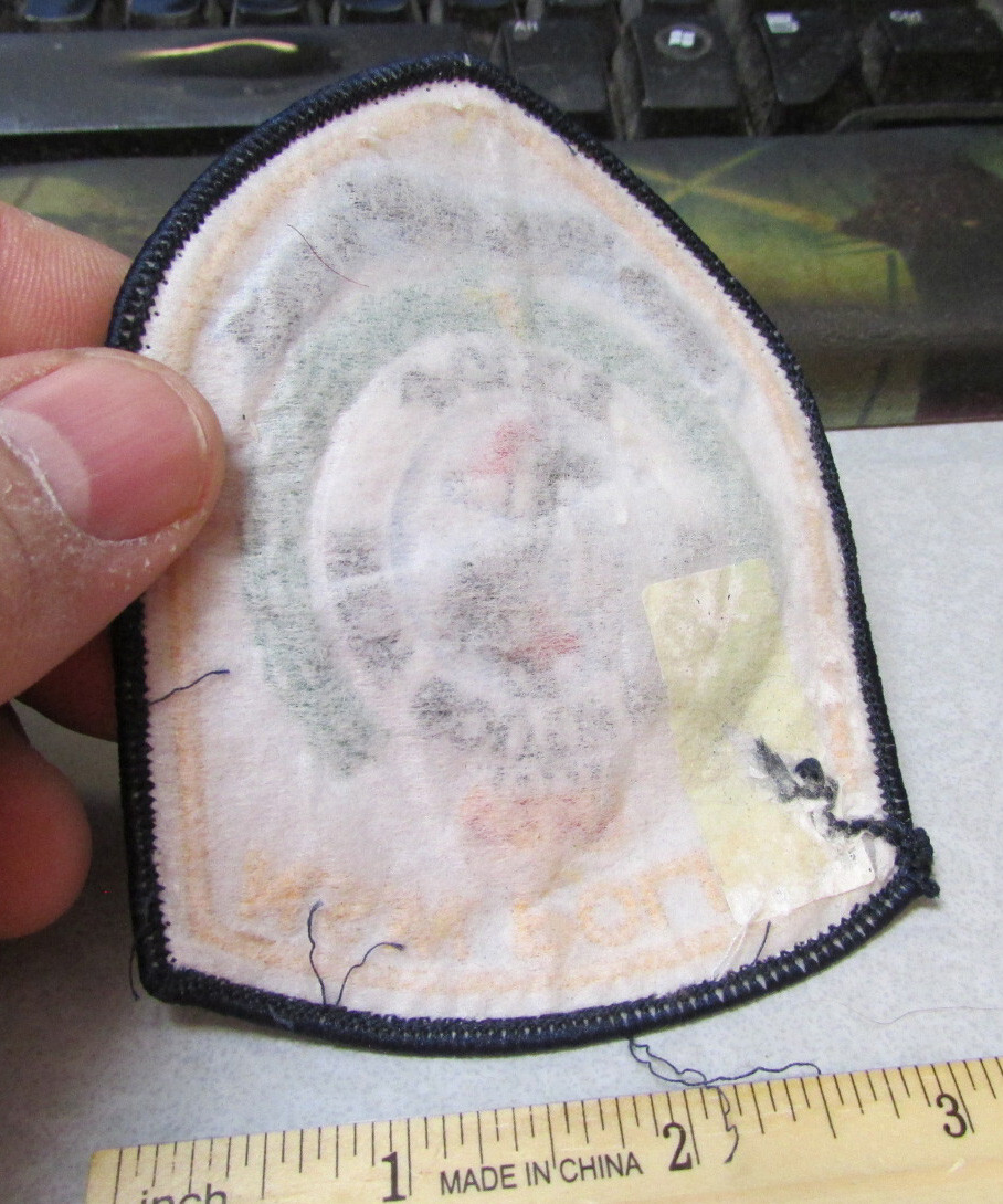 Bild 2 von 2