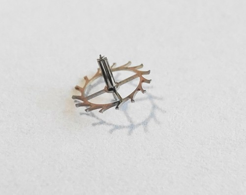 Accessoires pour montres Gruen - sur
