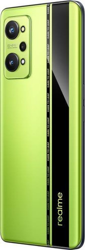 realme GT NEO 2 5G RMX3370 8GB RAM 128GB STORAGE Android 11 Global Version-GREEN - Picture 6 of 8