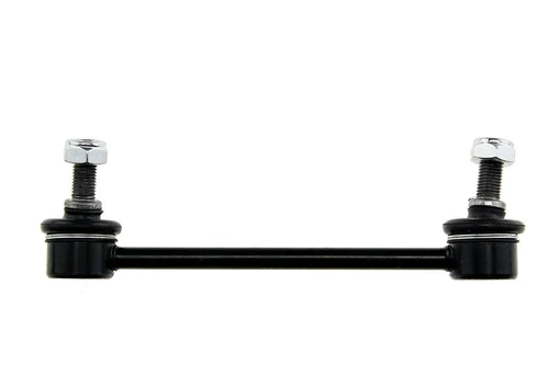 Hinterer Stabilisator Link für Mazda 323 Bj 00- Prema / Cy 01 - Bild 3 von 8