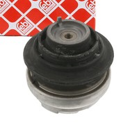 febi 19679 Motorlager Hydrolager FüR Mercedes W203 S203 W211 S211 CL203 C209