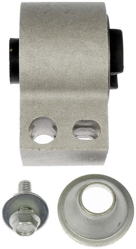 悬架控制臂支撑 B 适合 2007 - 2009 年 Saturn Aura MAS 工业 — 第 4/4 张图片