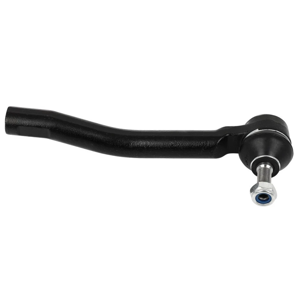 8x Para Nissan NV200 Sentra 2013-2019 Brazo de control inferior delantero Barra estabilizadora Suspensión Foto 4 de 4