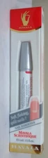 Mavala Scientifique Nail Hardener Pen Applicator  .15 oz -4.5ml