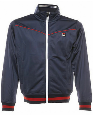 FILA ジャケット ネイビーテニス s-l400.png