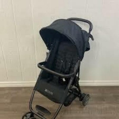 lightweight stroller for travel uk Joolz Aer² Facemask Style:SO-212 Formula Mixing Pitcher, Blue standing design sap_series:penn fierce