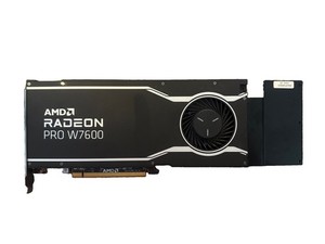 Radeon RX 6600 | eBay