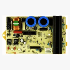 Whirlpool Kenmore Washer WP8541034 Motor Control Board