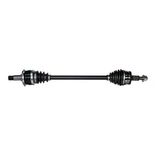 For Chrysler 300 2009 2010 2011 2012 2013 2014 New Rear Right CV Axle Shaft CSW