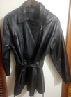 Foto 3 di 10