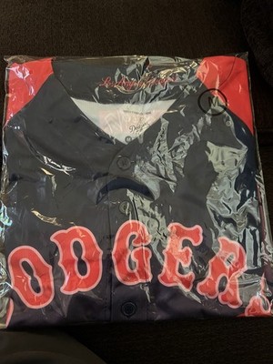 Los Angeles Dodgers Japanese Heritage Night | eBay