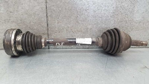 JZW407449EX antriebswelle vorne links VOLKSWAGEN POLO BERLINA 6N1 1996 1733102