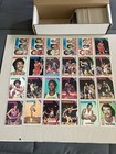 1975-76 Topps Basketball Complete Set High Grade — photo 6
