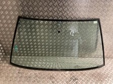 Pare-brise Citroen BX