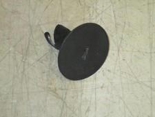 95 96 97 98 BMW 740 750 E38 Rocker Panel Jack Hole Cover OEM