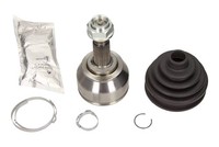 Gelenksatz, Antriebswelle Radseitig FÜR Alfa Romeo 147 (937 ) - Maxgear 49-0573